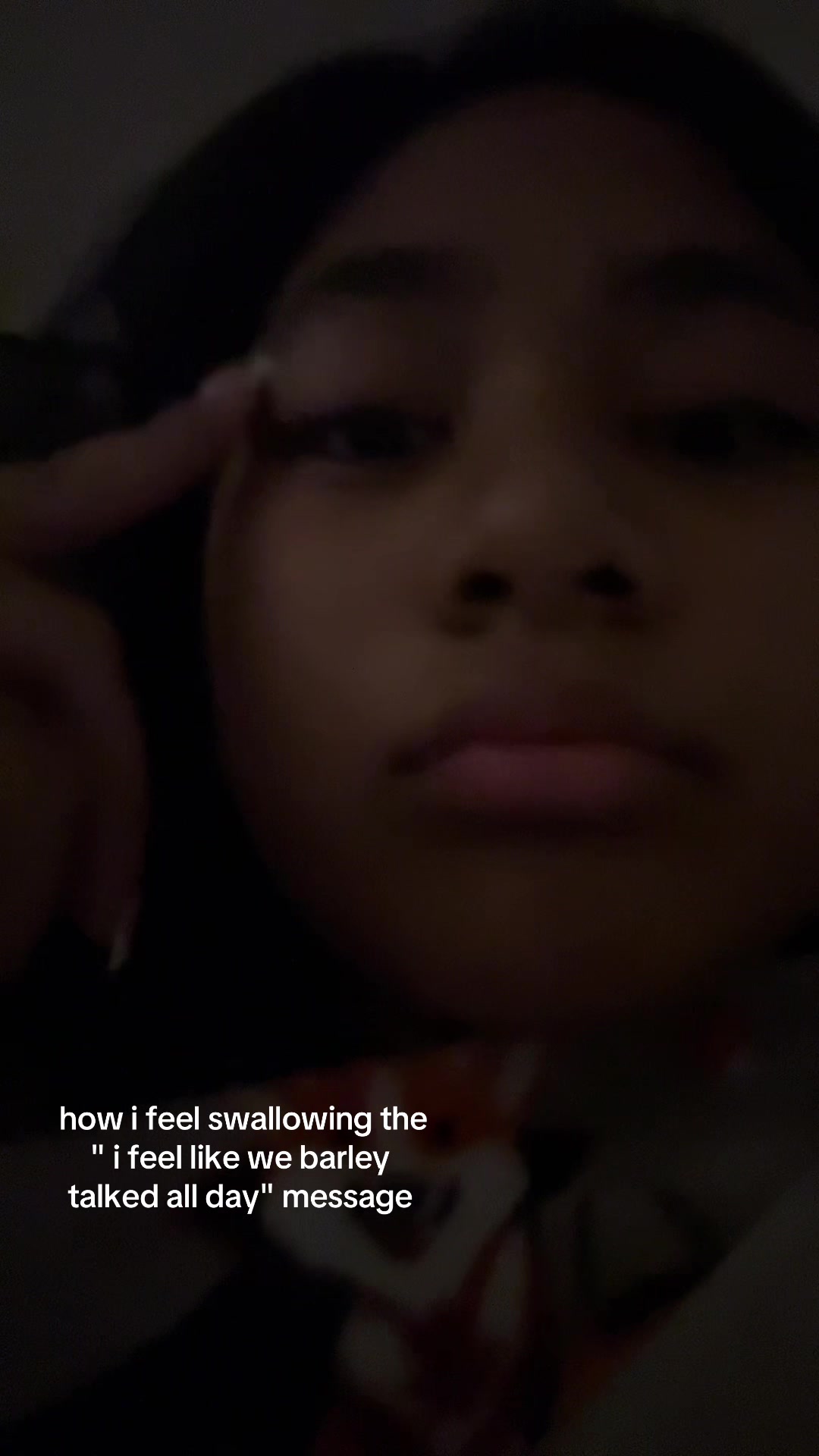 @riahsbestlife