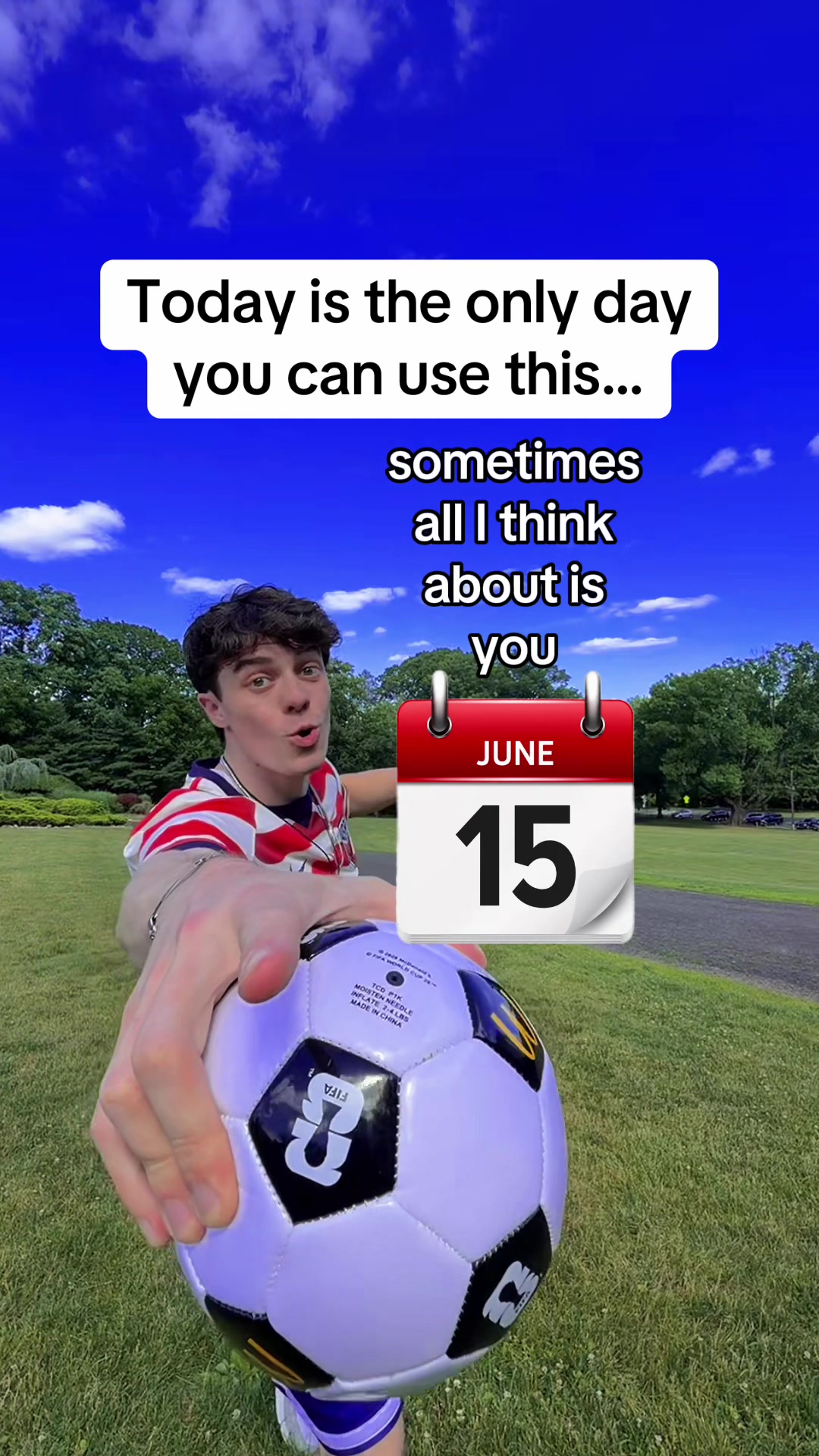 @OkCron&reg; 🙄🤟