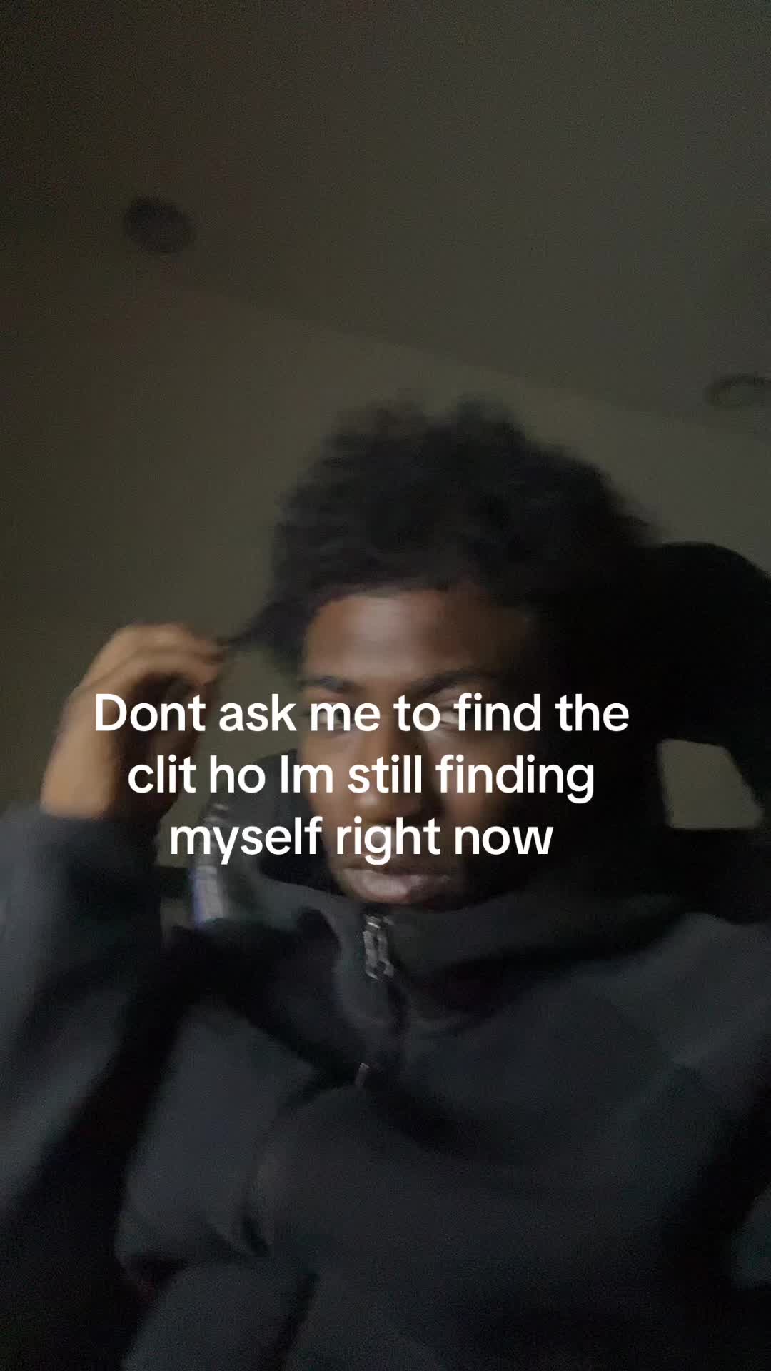 @Mel Baby