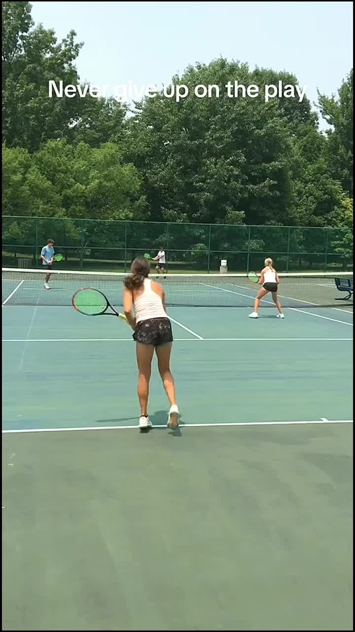 @Tennis Whisper