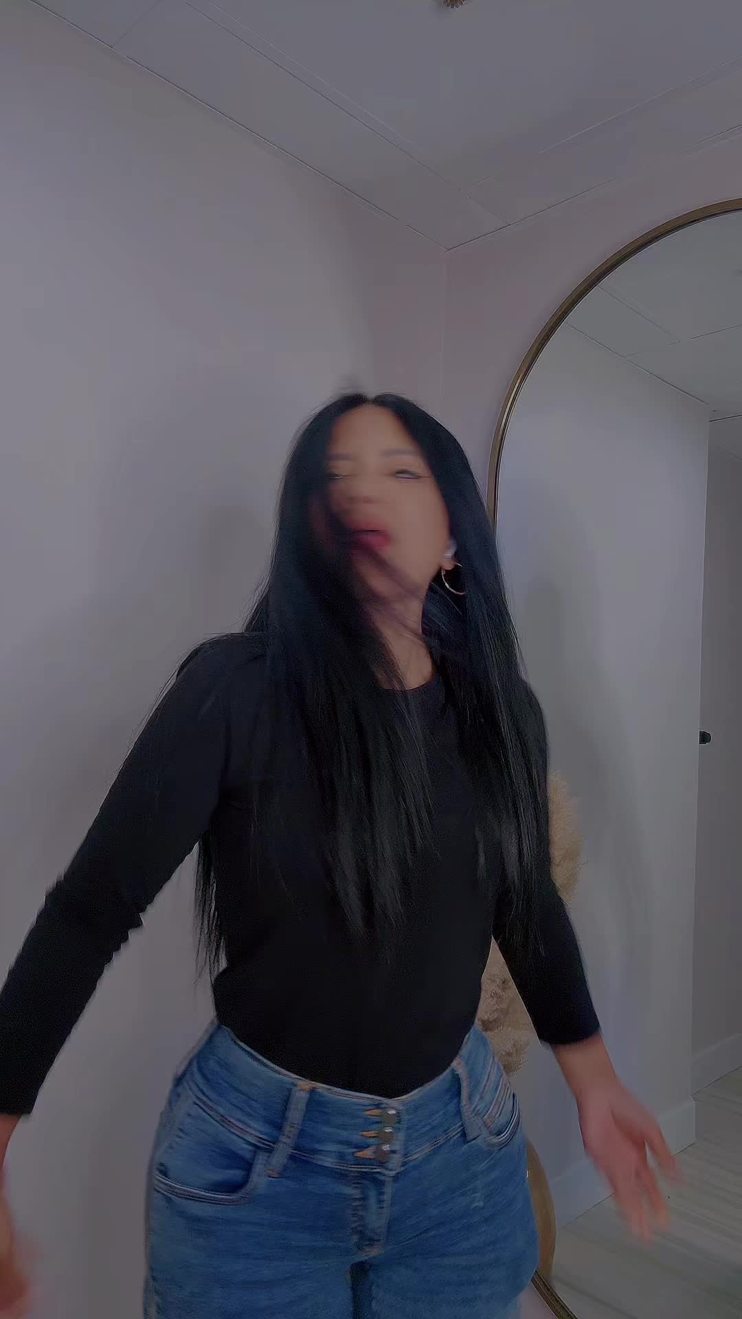 @damenero