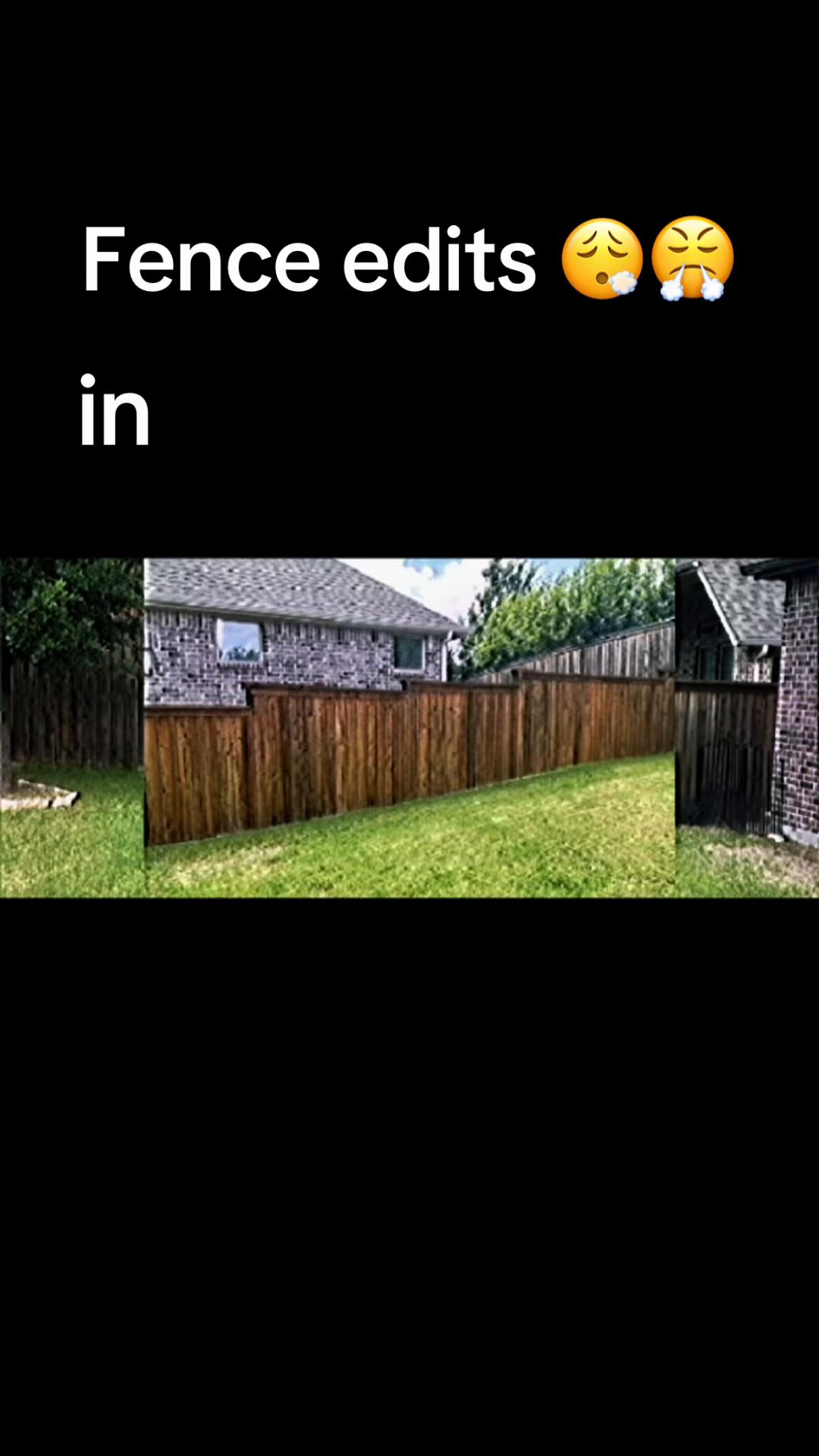 @co_dizzle