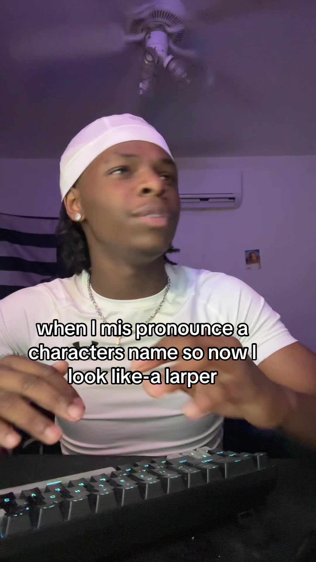 @Jayo
