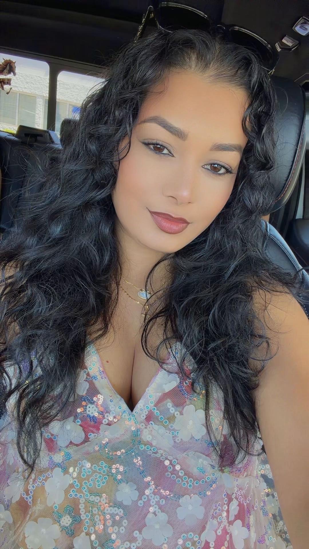@Davi👑🇬🇾🦋