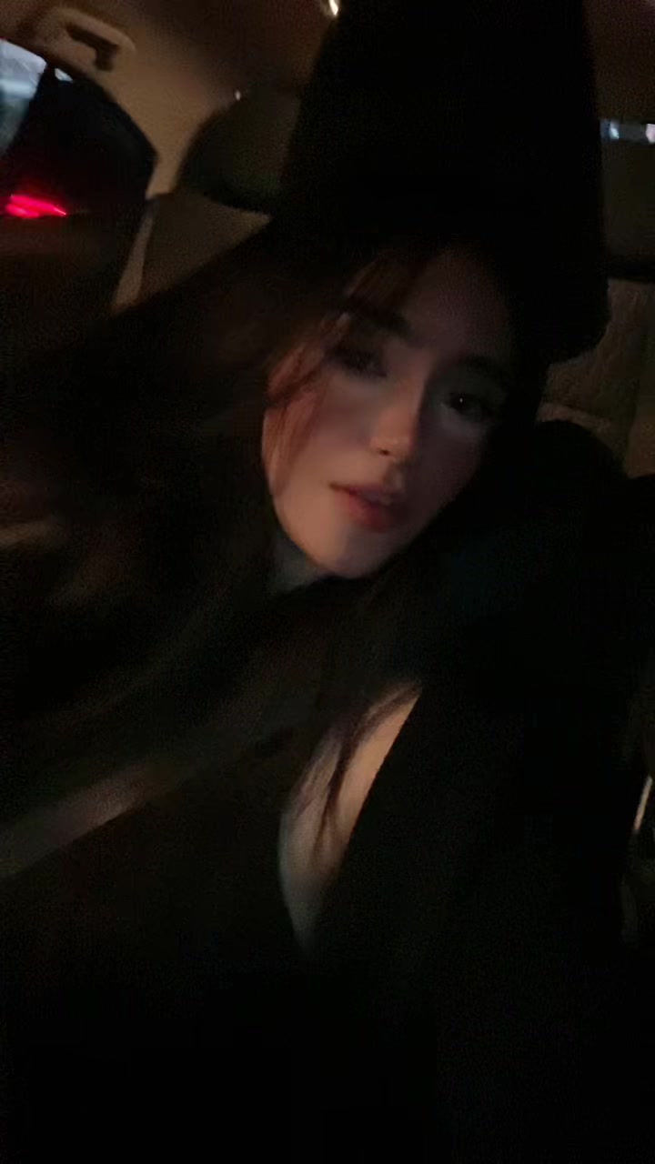 @Setirazmi