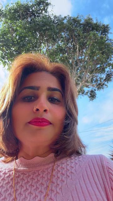 @Lalitaa