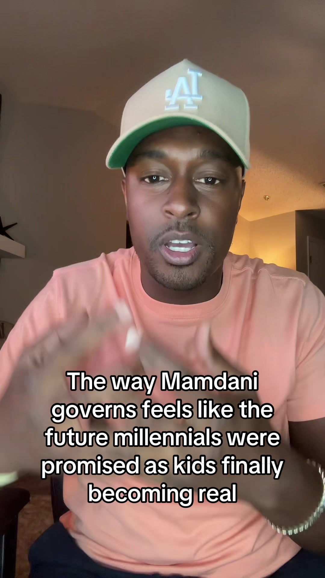 @BDavis