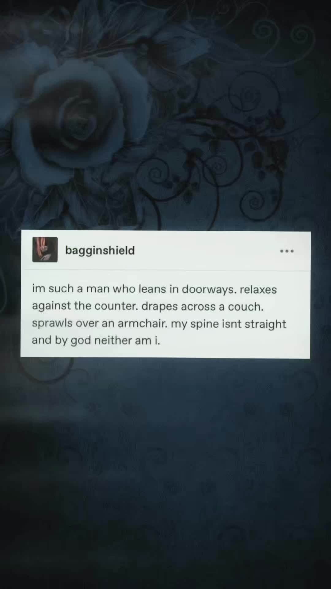 @Sal