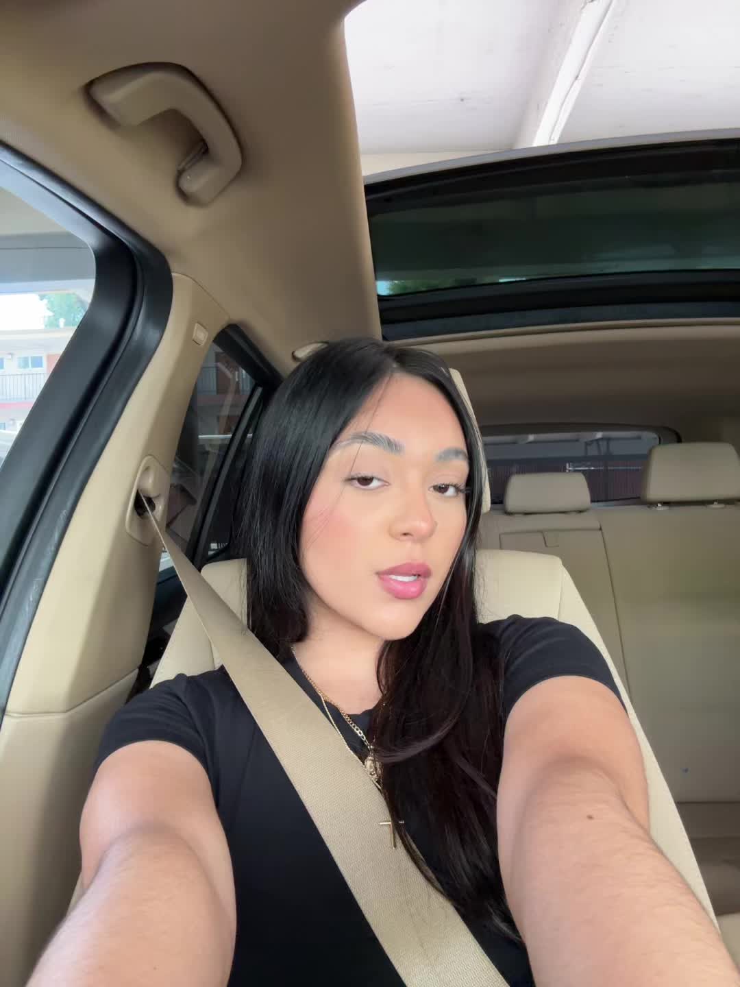 @eve