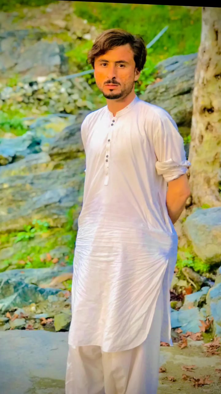 @shahid tanha1243