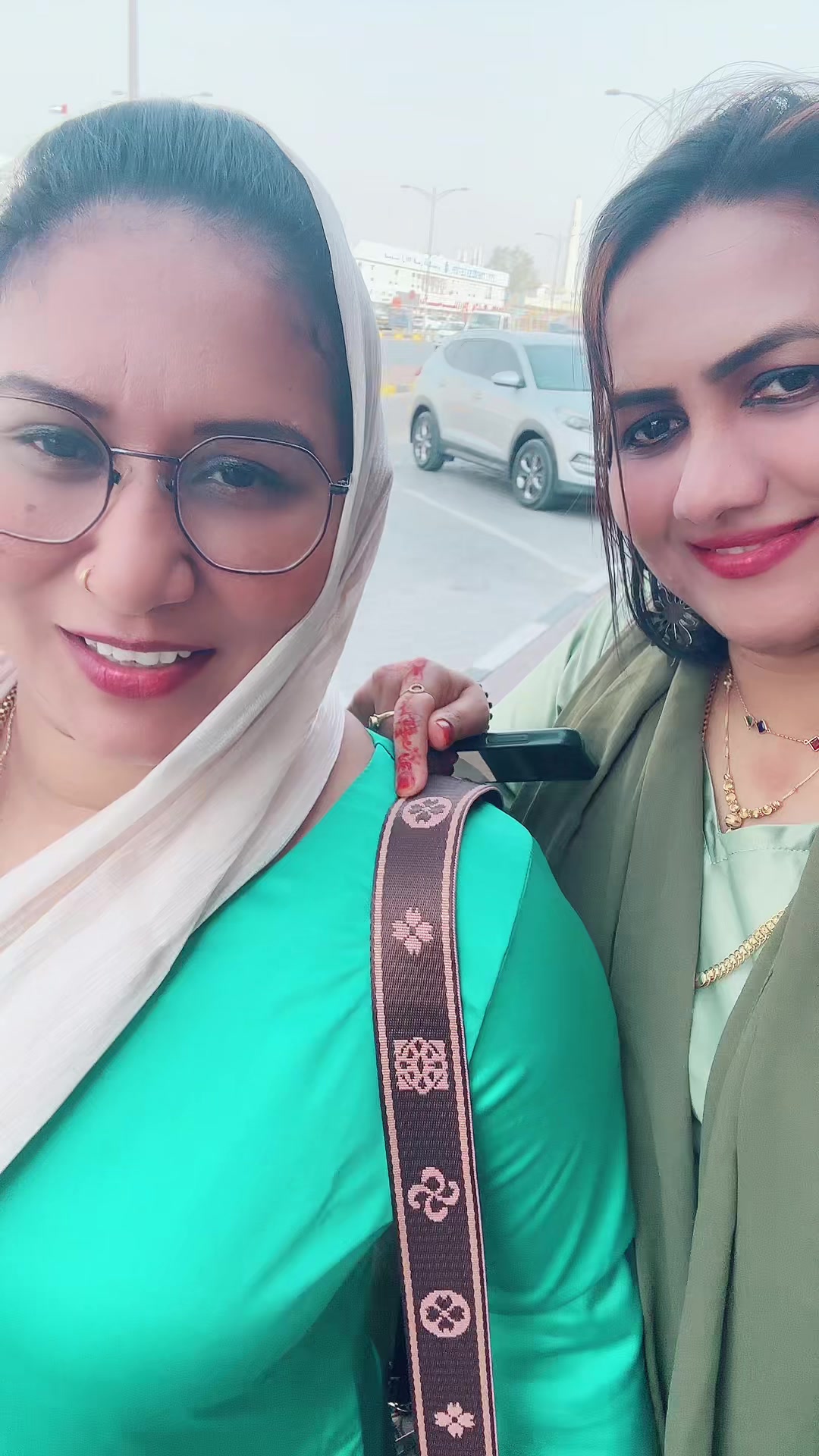 @rajeenaptpm