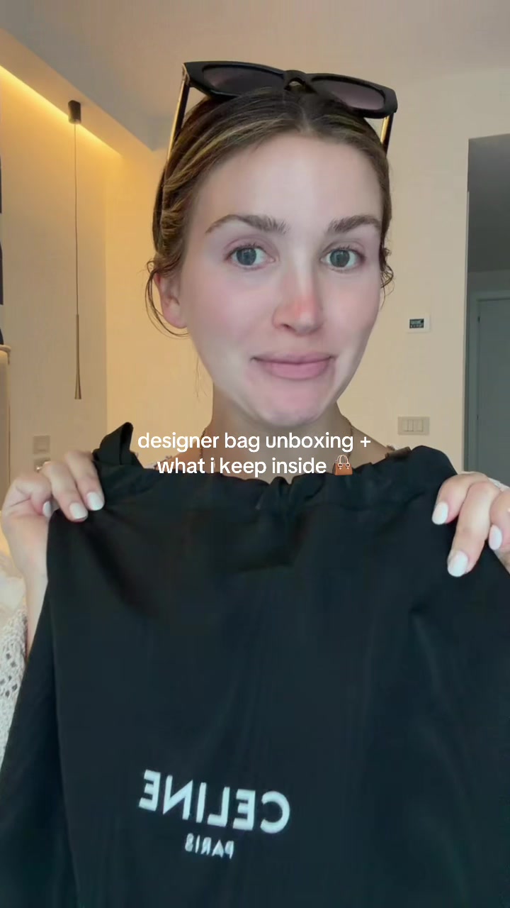 @Millie