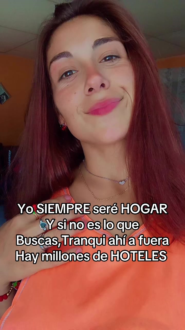 @jaquiromero05