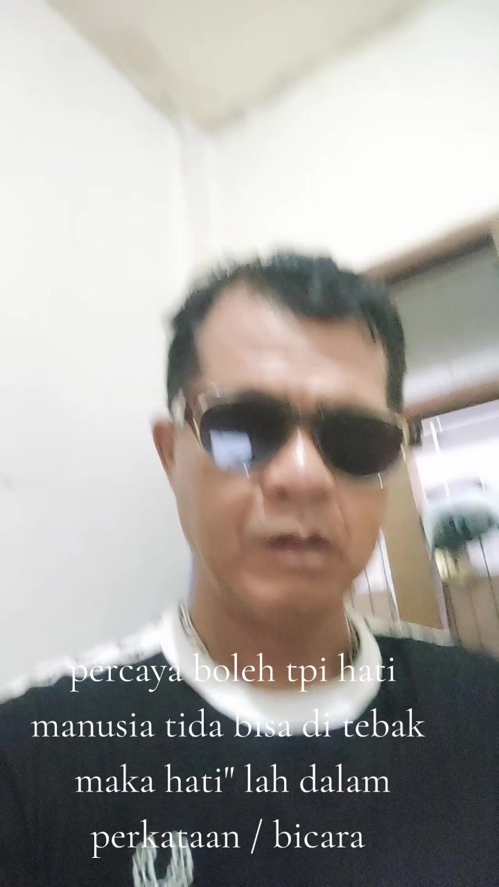 @Ayah Berry