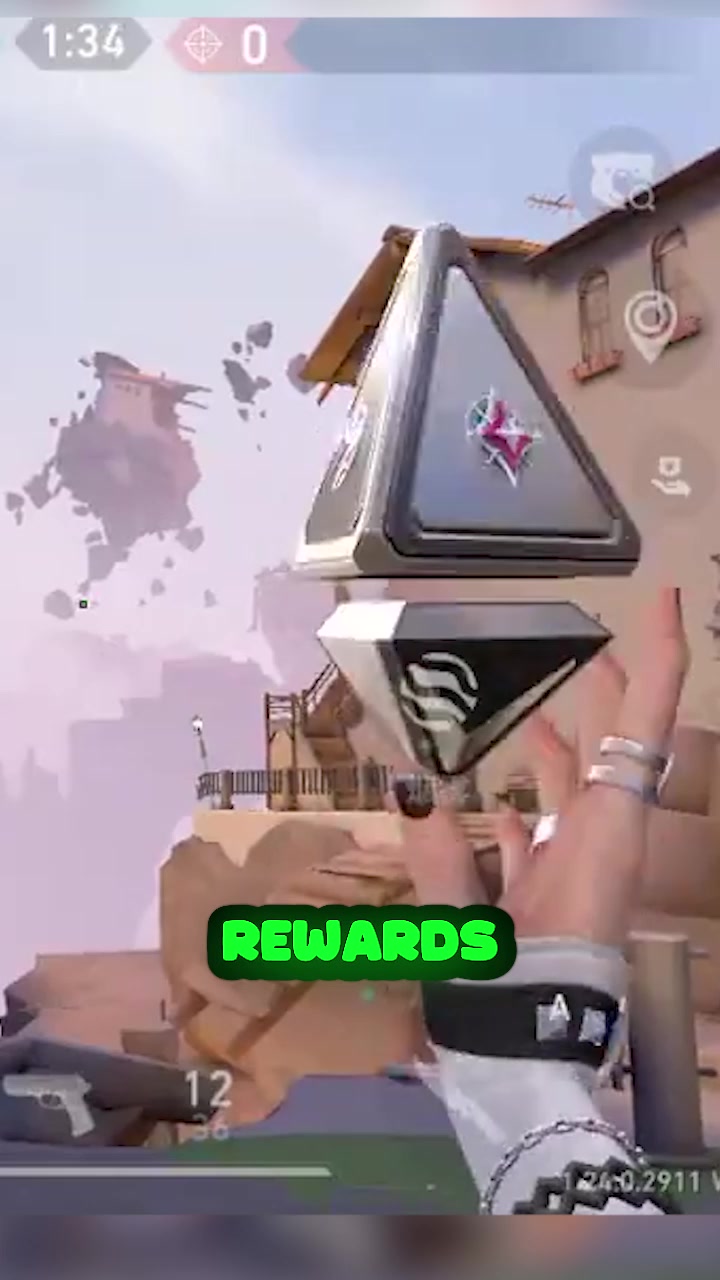 @Rem