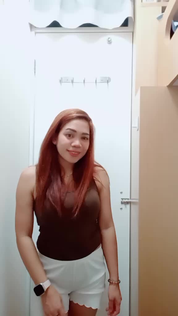 @Aesthetic06