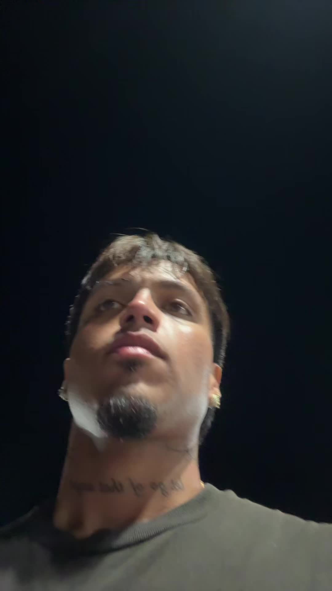 @morefonz2x