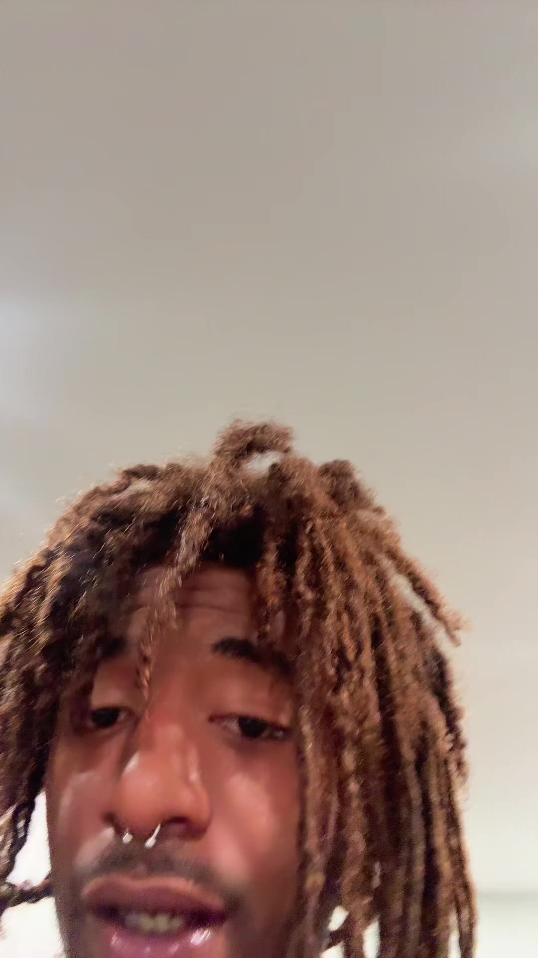 @Sane Cobain