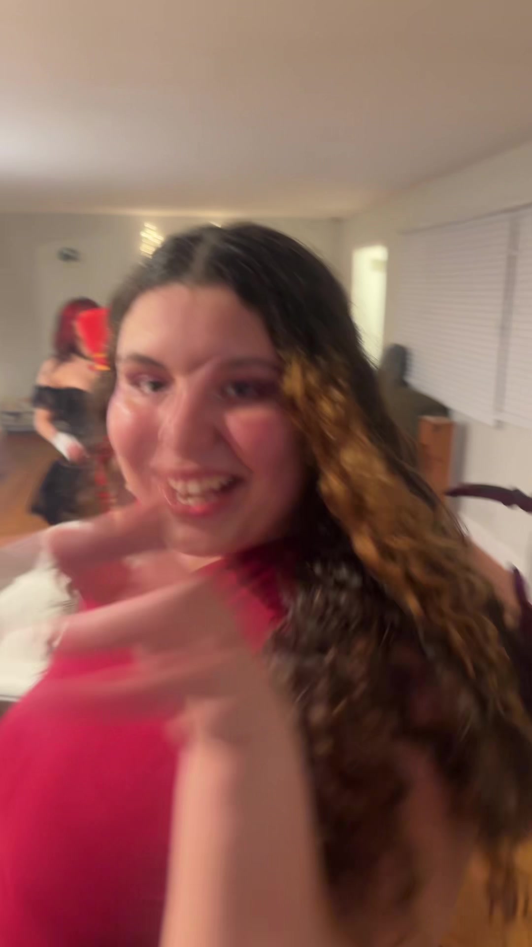@Jaz