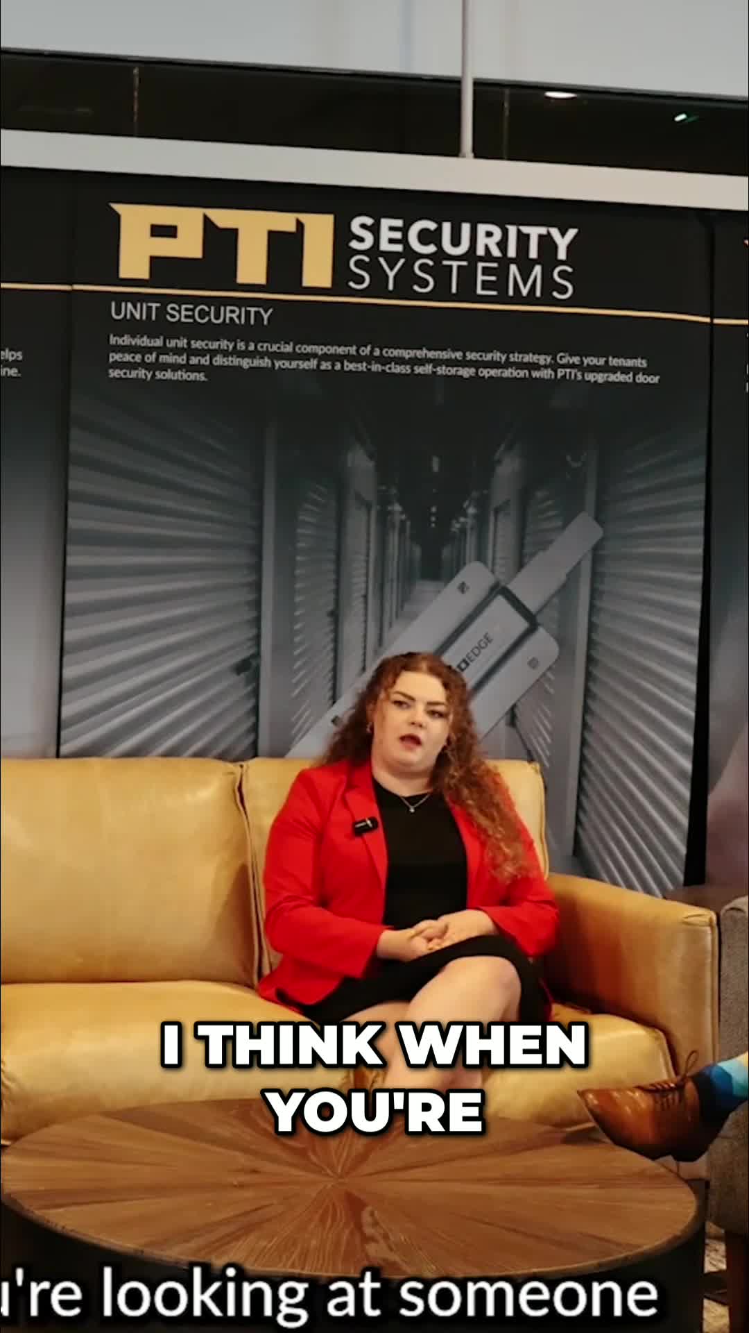 @SteelBlue