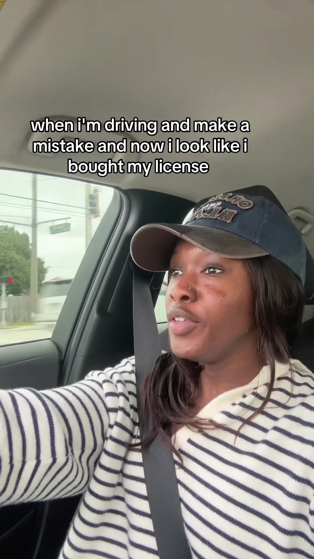 @mae