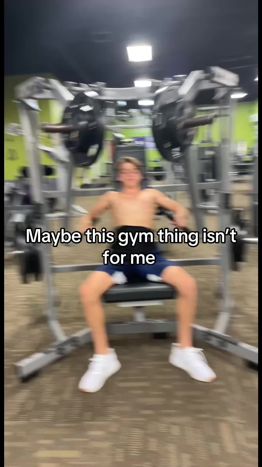 @RileyLiftsAlot