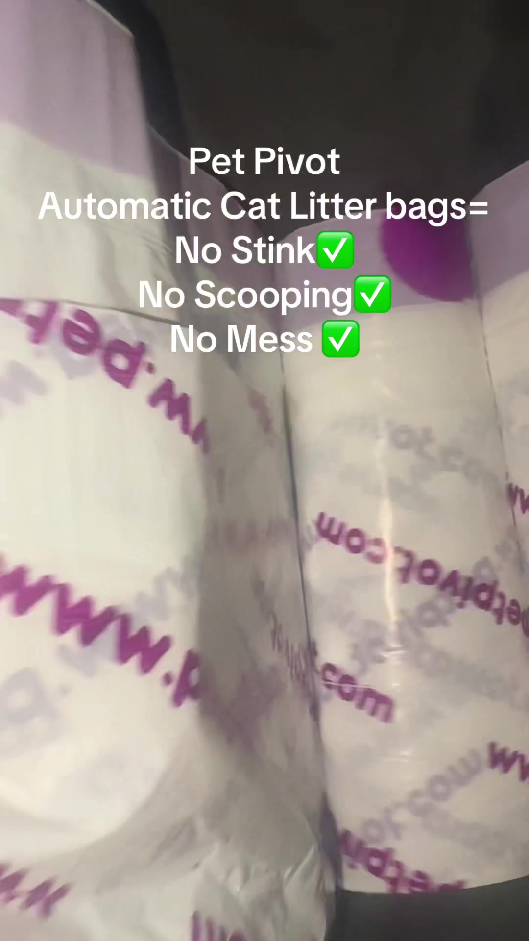 @Hannah | ADHD Mom Hacks
