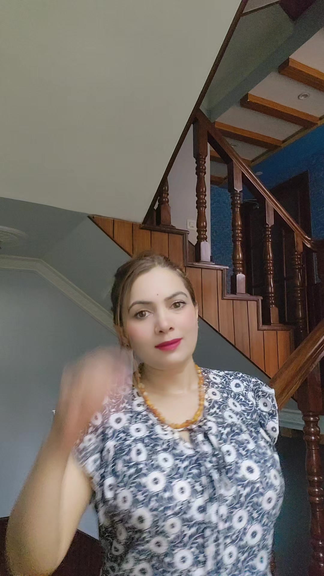 @apsukhanal