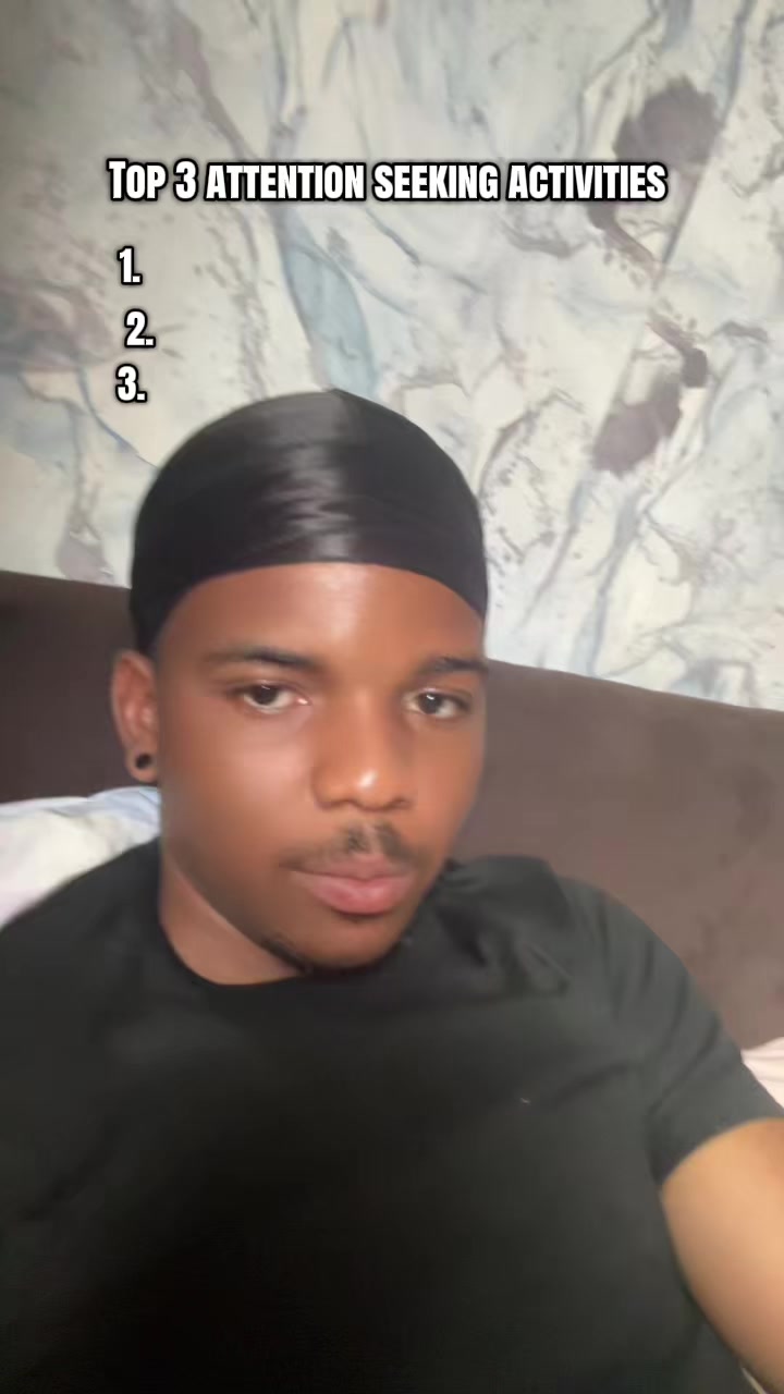 @nedumakesdrip