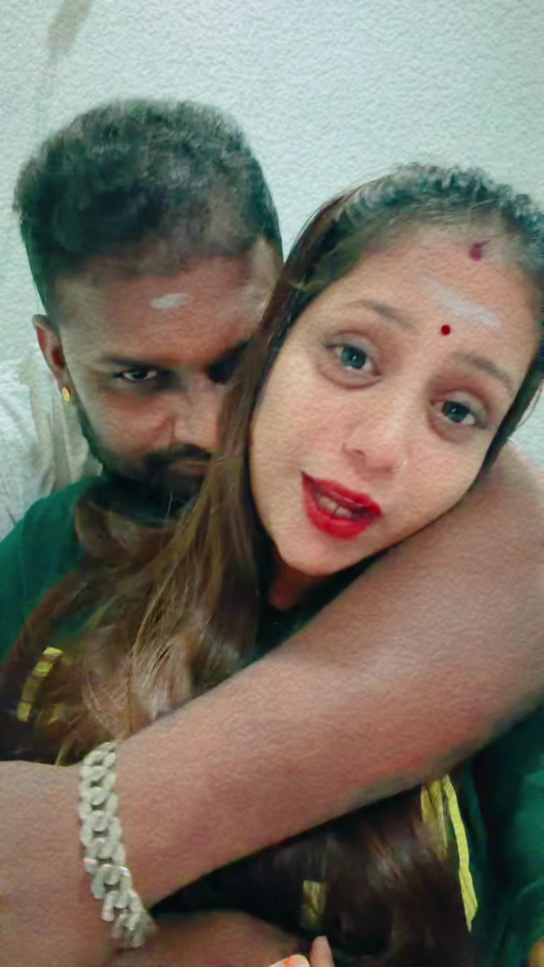 @❤️NANTHINI❤️TS❤️