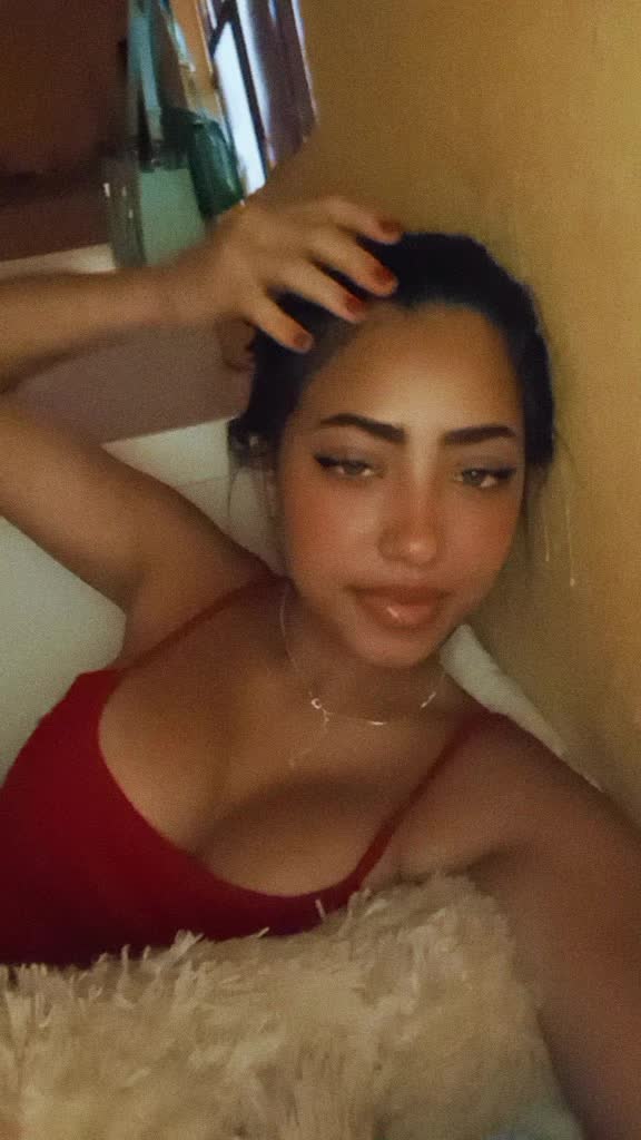 @Evie✨