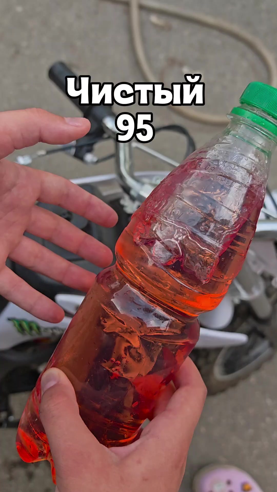 @𝐄𝐧𝐭𝐨𝟒𝐢𝐤