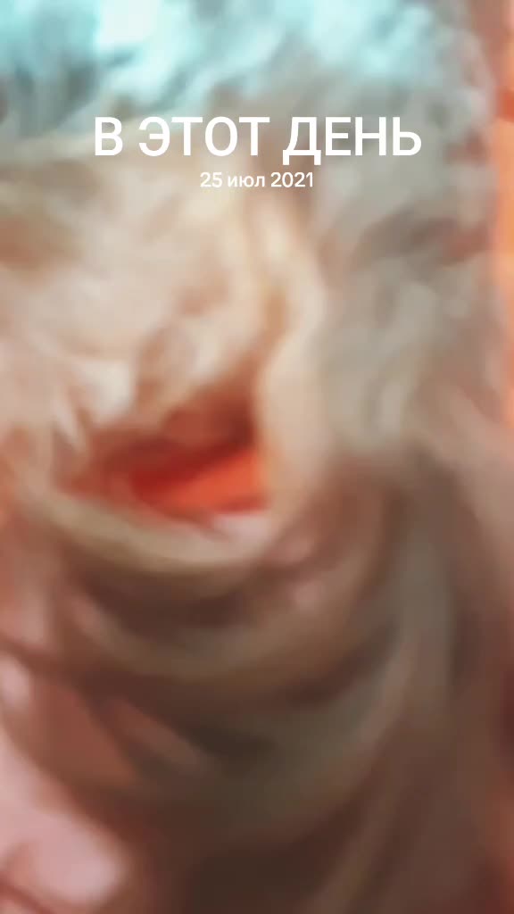 @goshagall