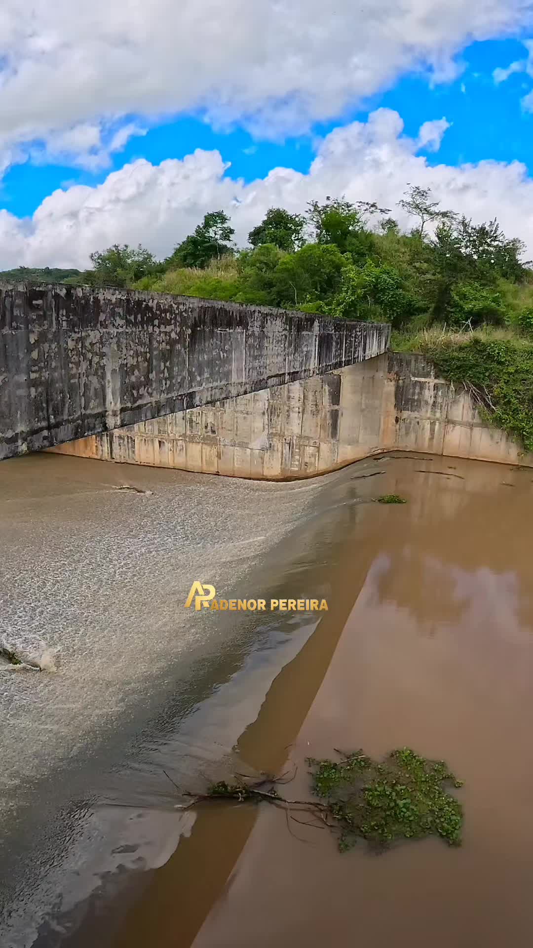 @adenor_pereira