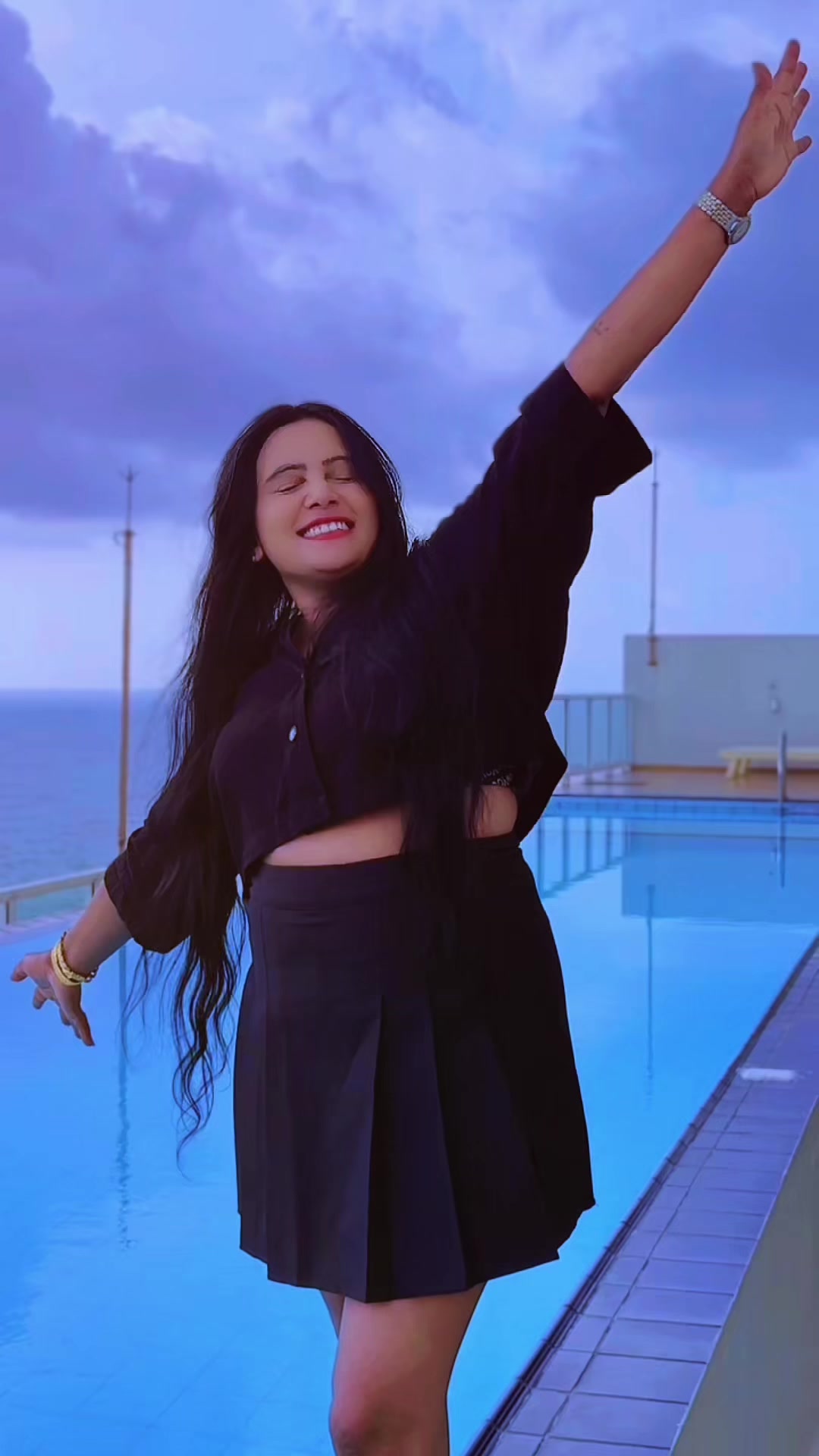 @SITHU 🧚♀️🇱🇰