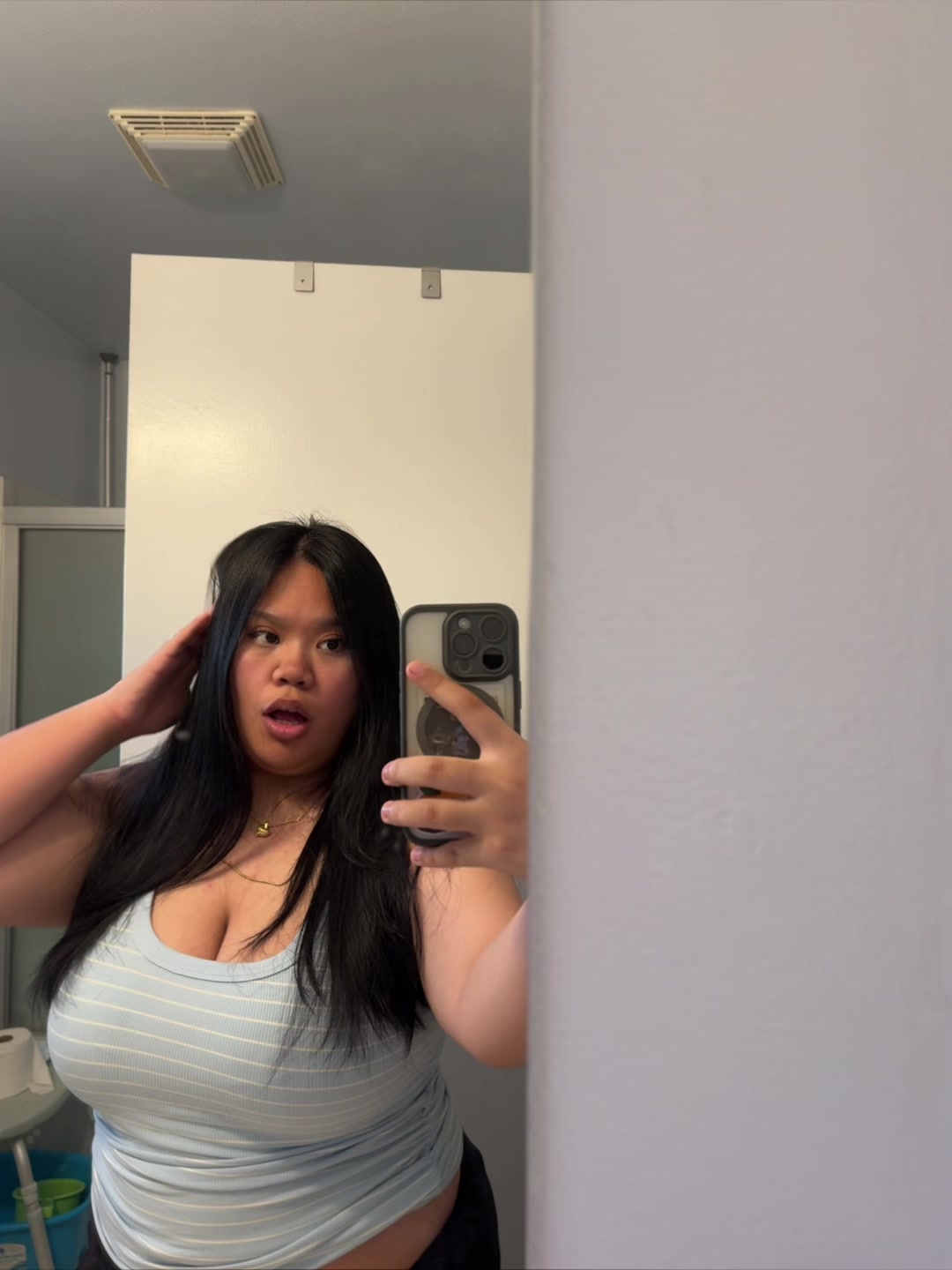 @a