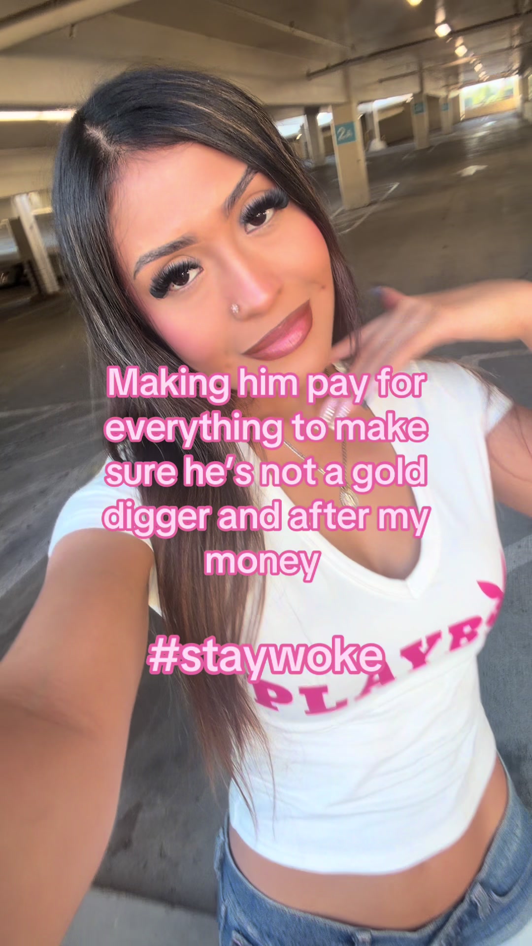 @bxbycherryyy
