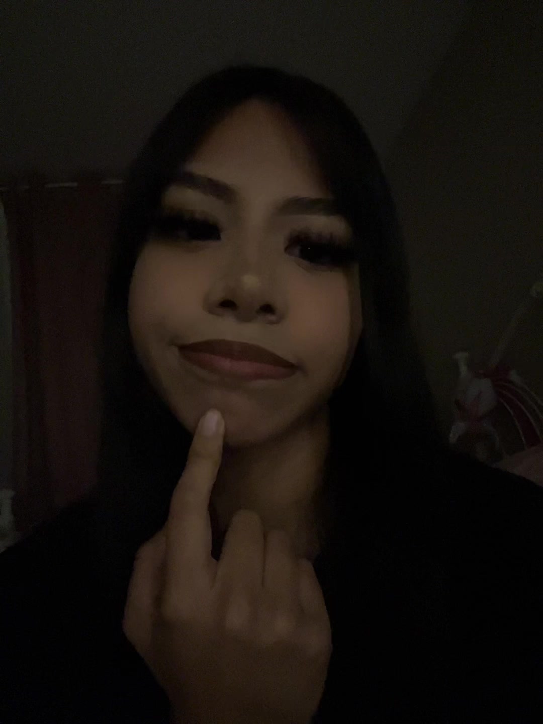 @ʟᴜɴᴀ ᴅᴀᴢᴇ🦇