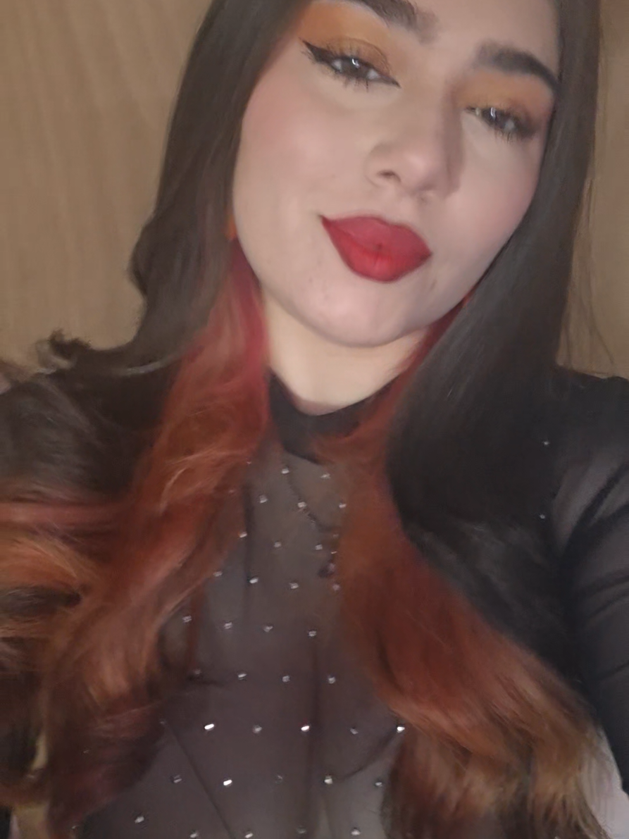 @Lila