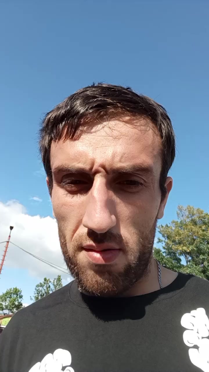 @💝თემური კაპანაძე💝