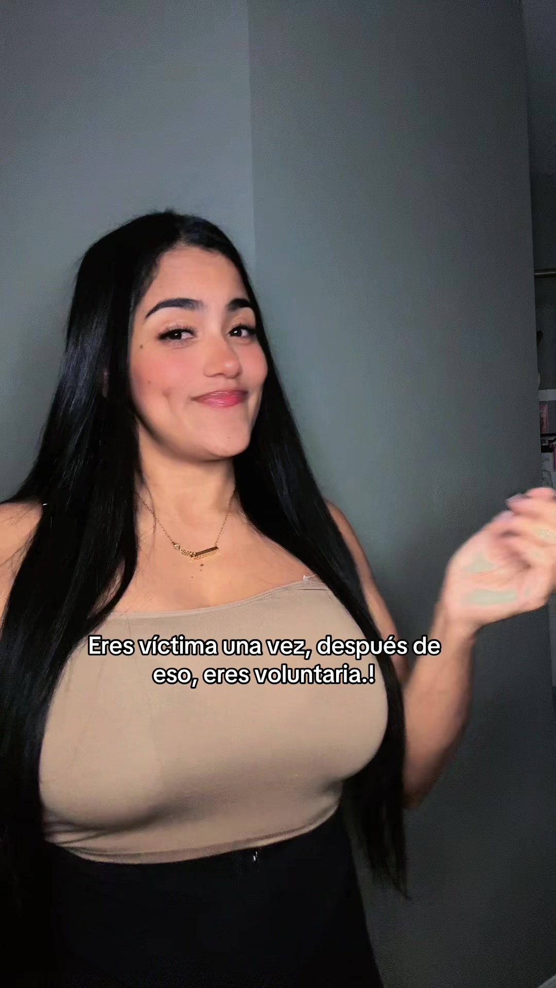 @💖✨ArabisMendoza✨💖