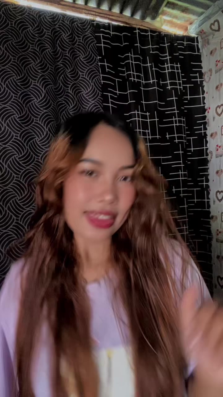 @Netz