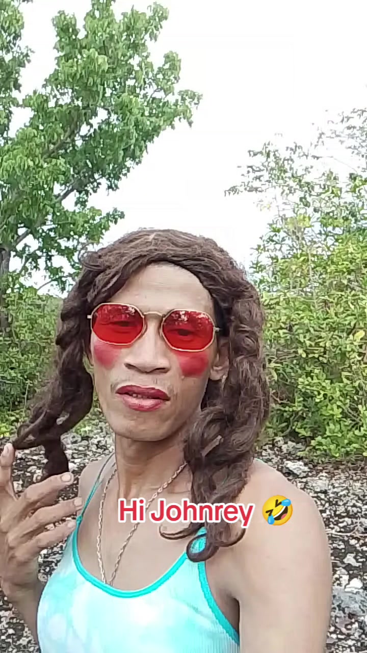 @Astig Punay Vlog