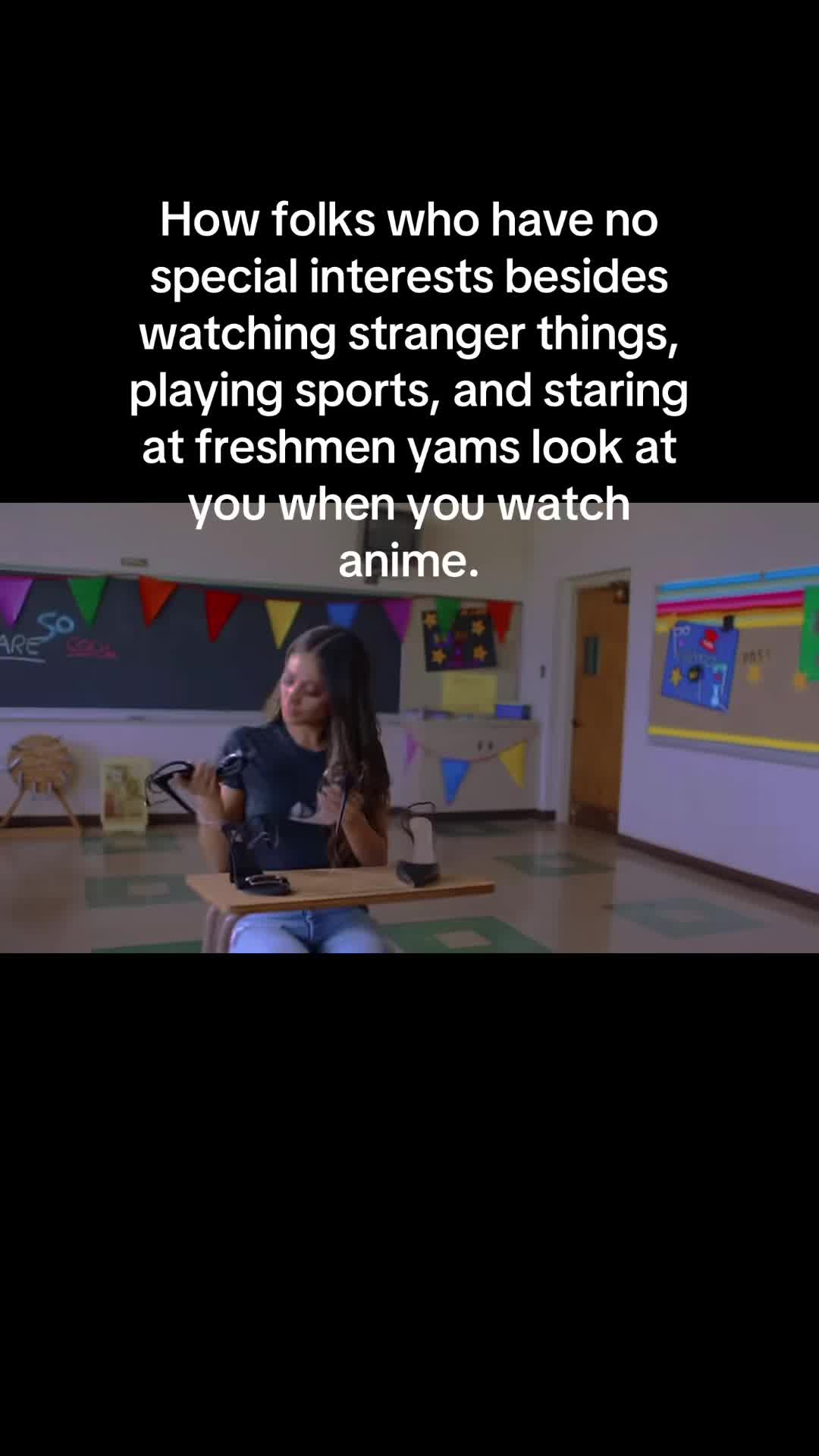 @Just a random guy