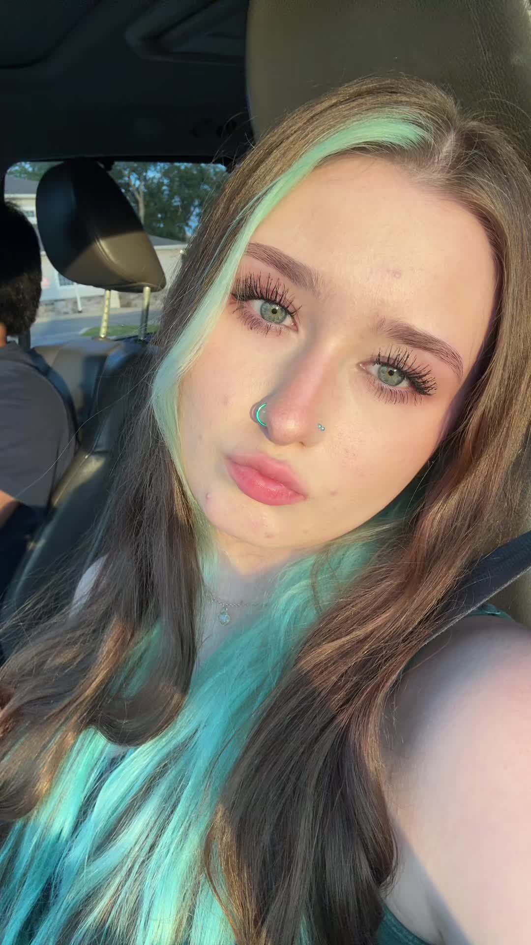 @summers spam ꩜