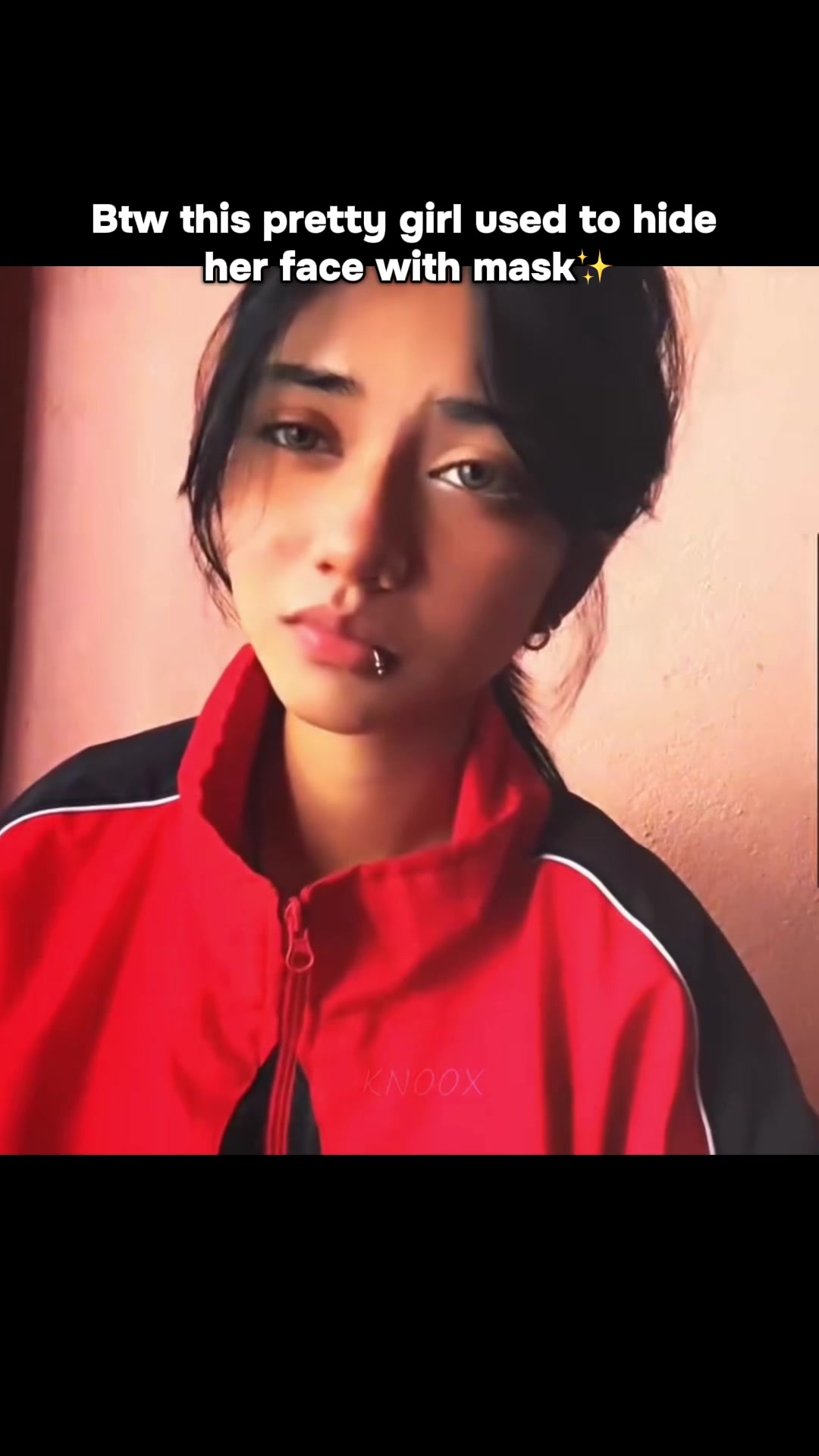 @samar.wav