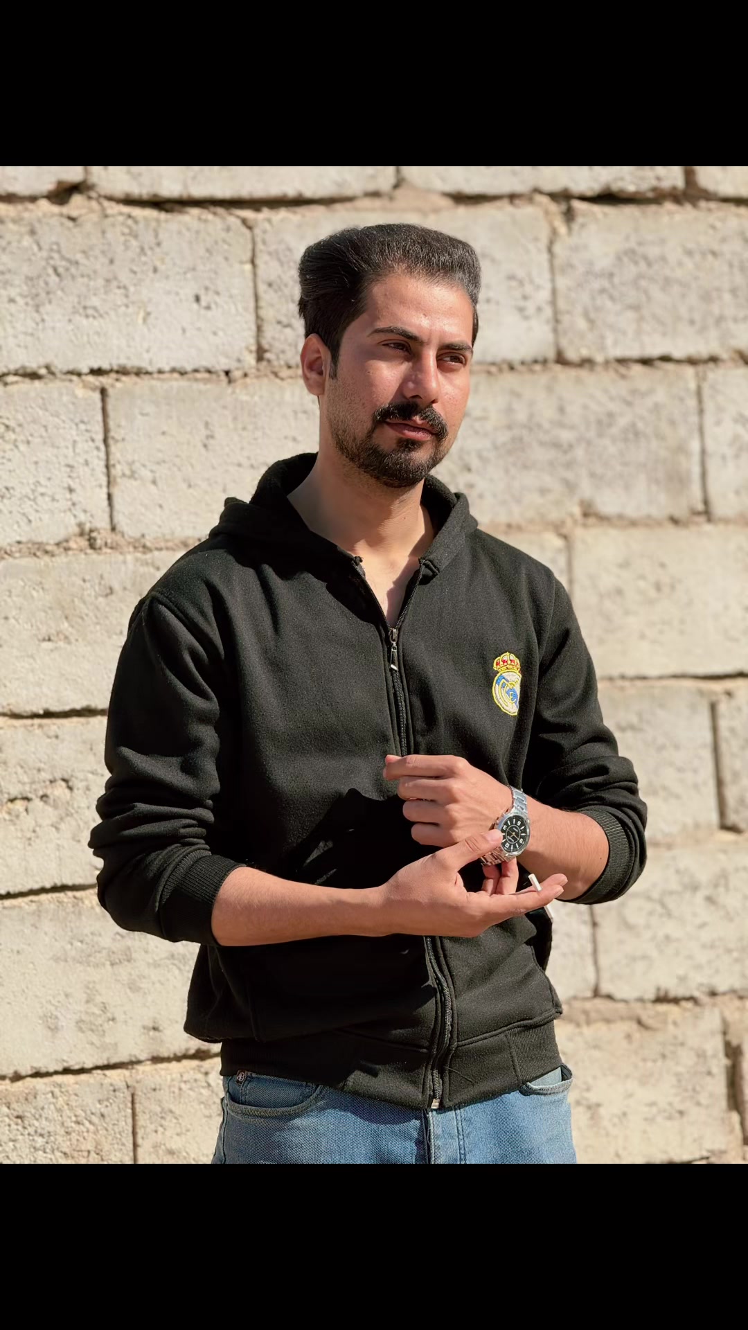 @Mr. Anwr Al-Jubouri ✅