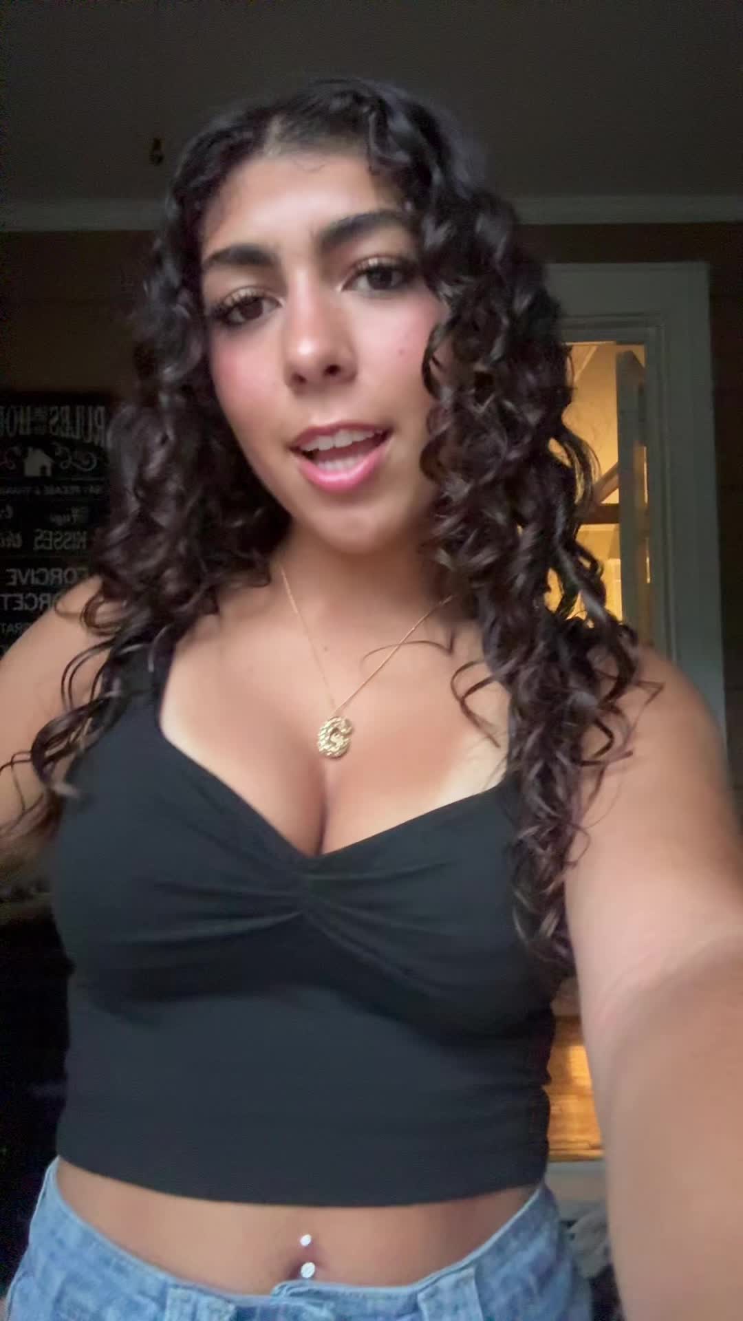 @GIA