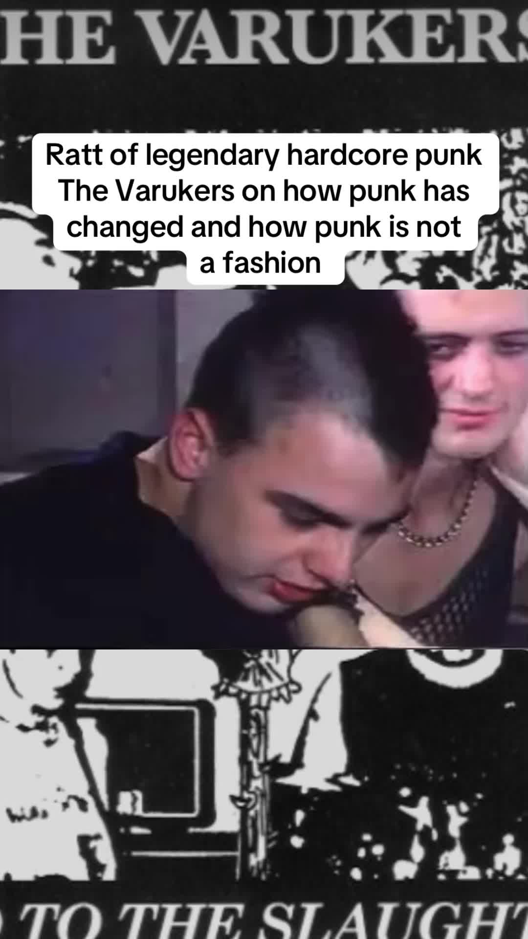 @NoelGritos