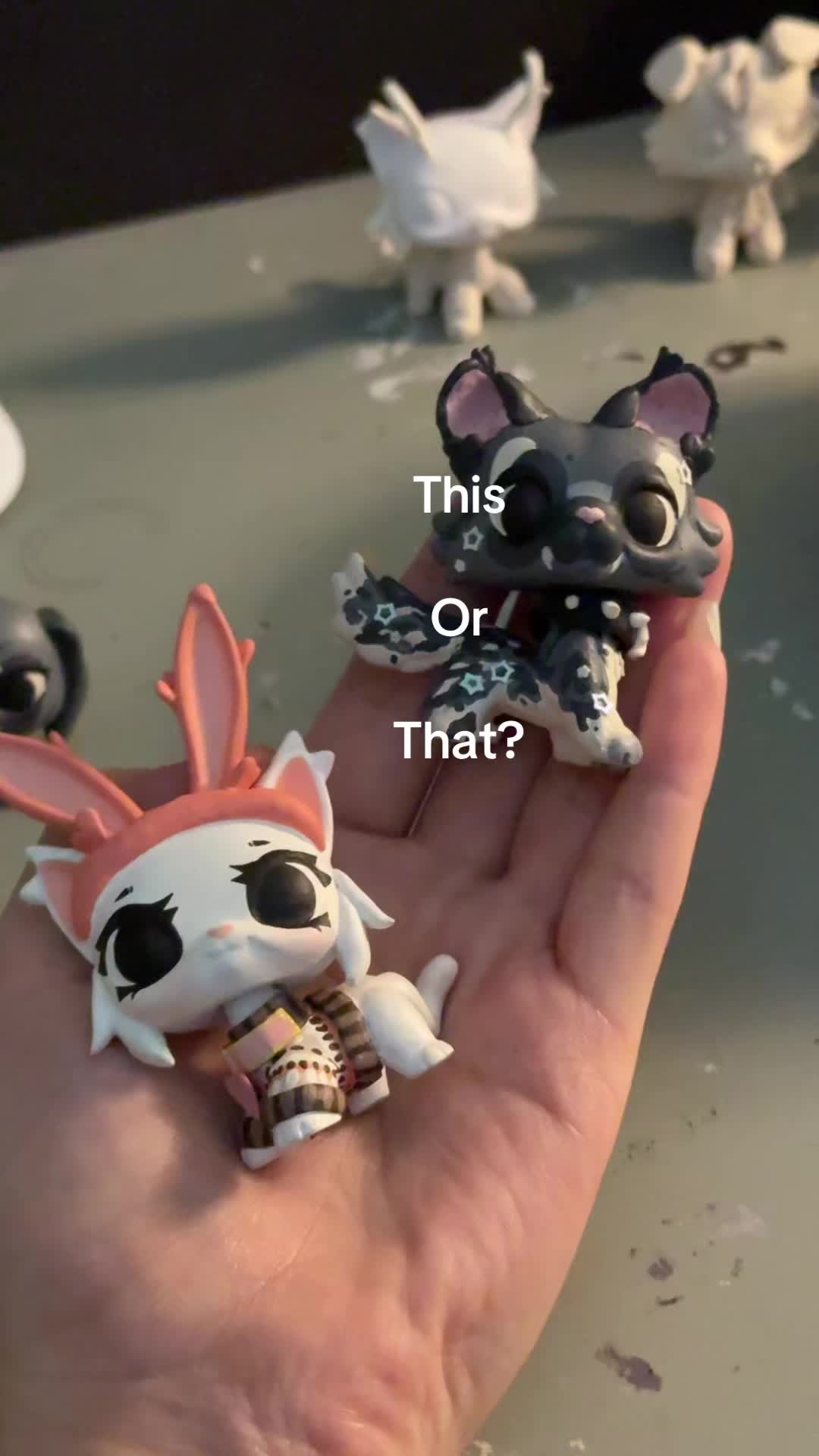 @Lpsplanet🪐